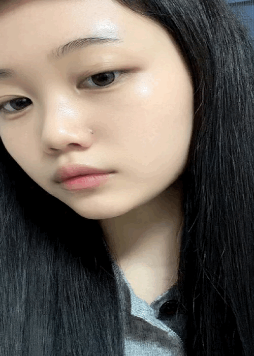 피드이미지정보-0