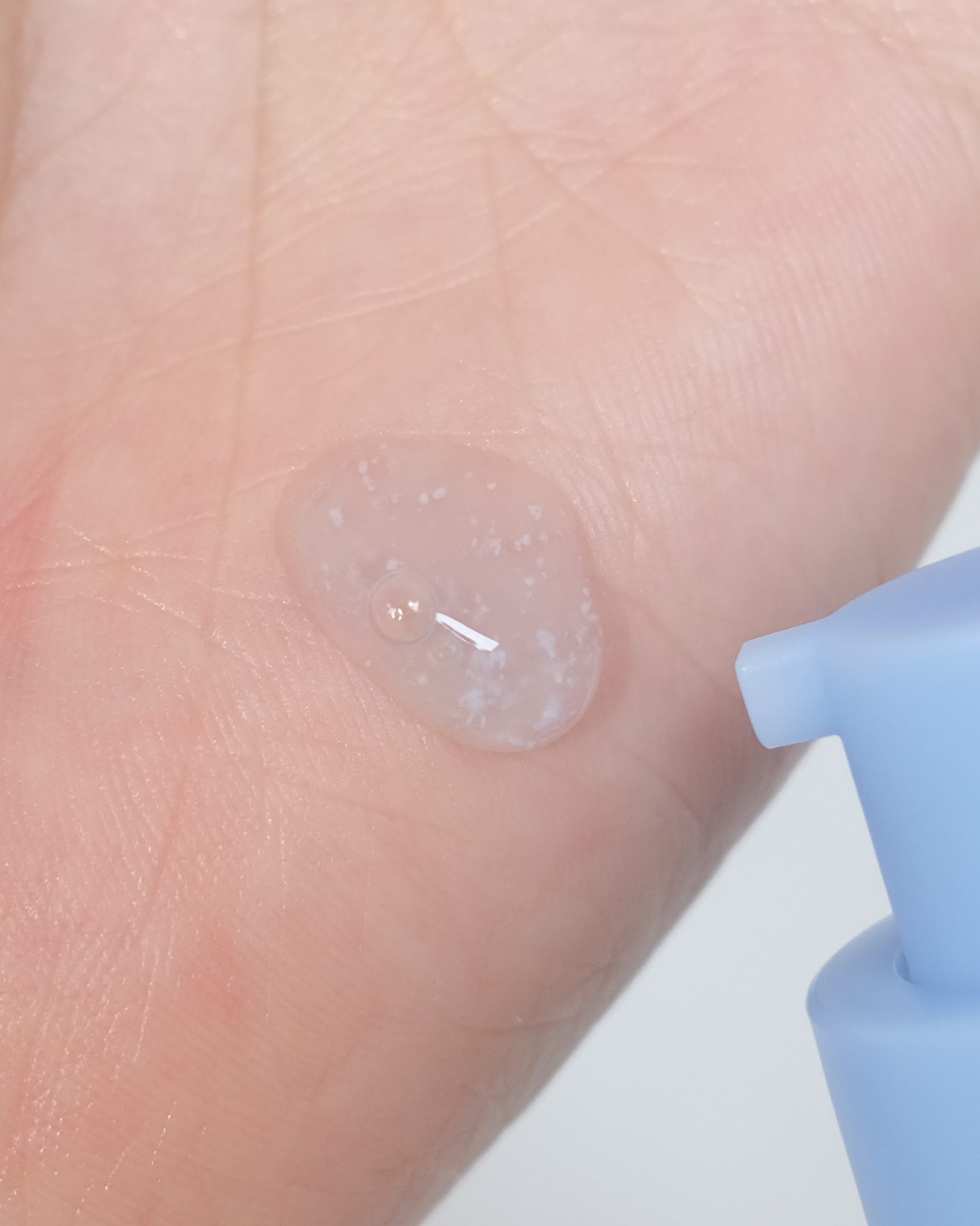 피드이미지정보-2