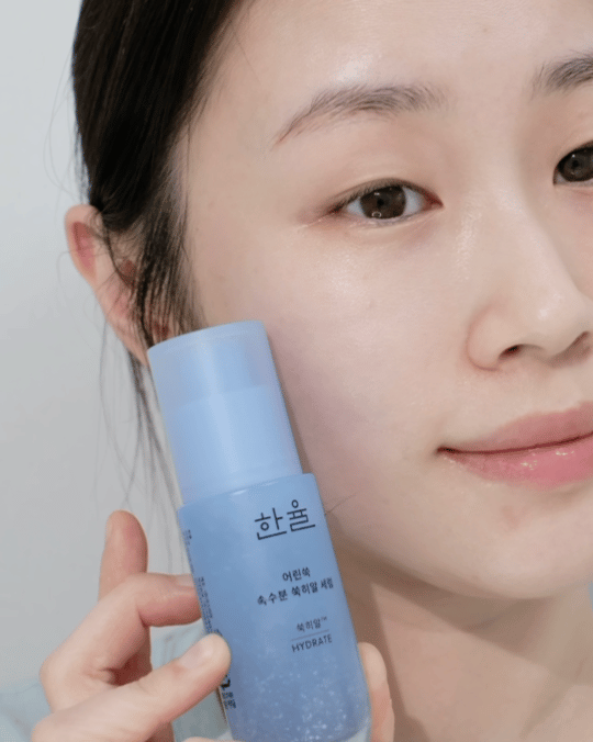 피드이미지정보-0