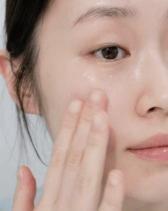 피드이미지정보-5