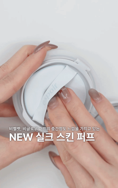 피드이미지정보-2