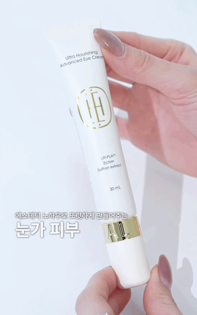 피드이미지정보-3