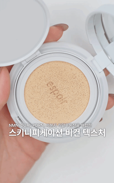 피드이미지정보-4