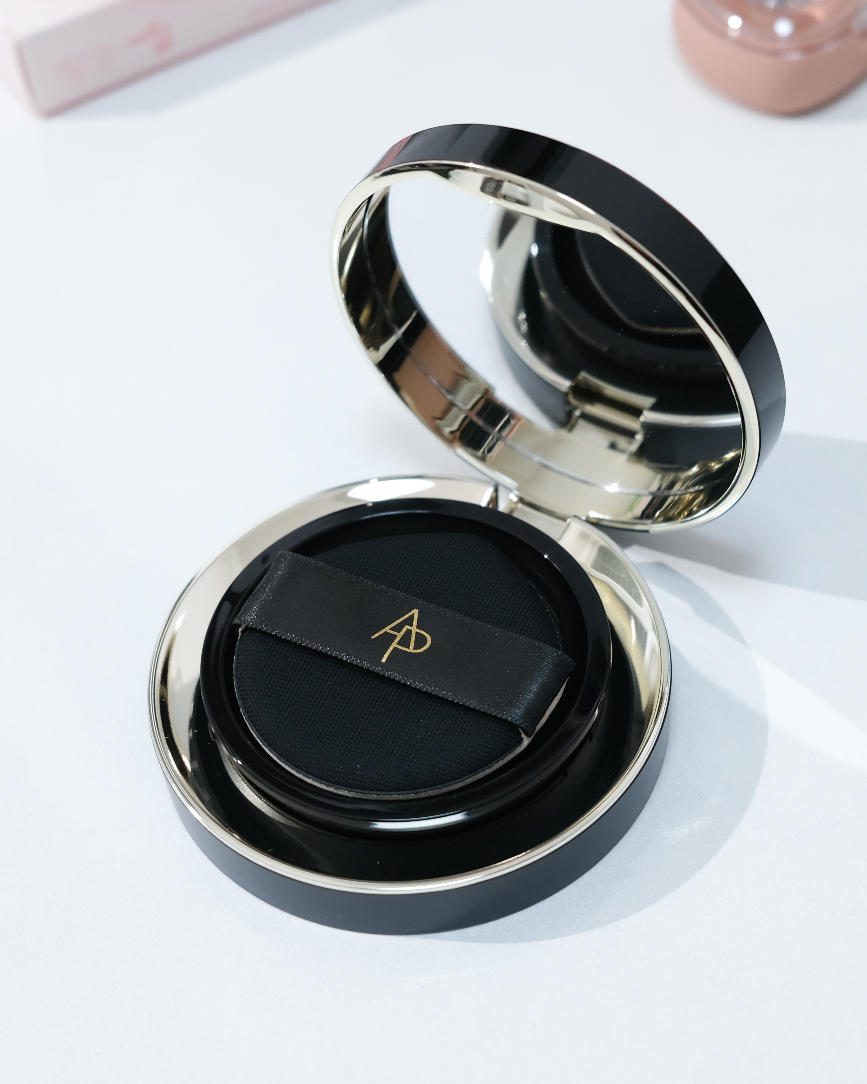 피드이미지정보-2