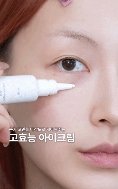 피드이미지정보-0