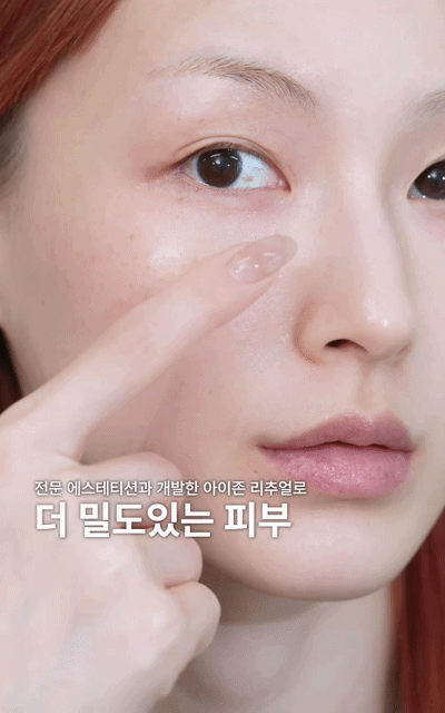 피드이미지정보-2