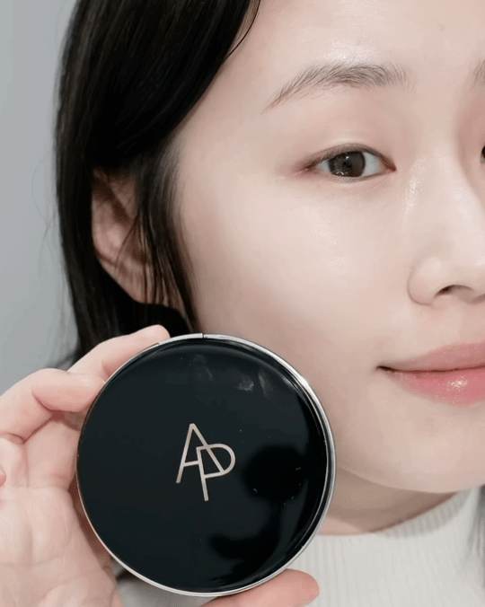 피드이미지정보-0