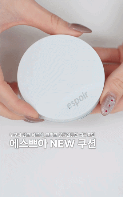 피드이미지정보-1