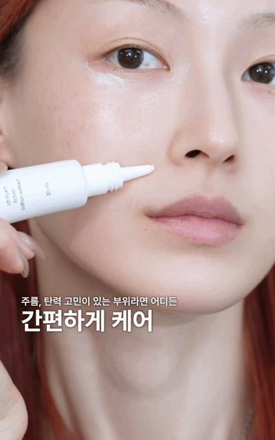 피드이미지정보-1