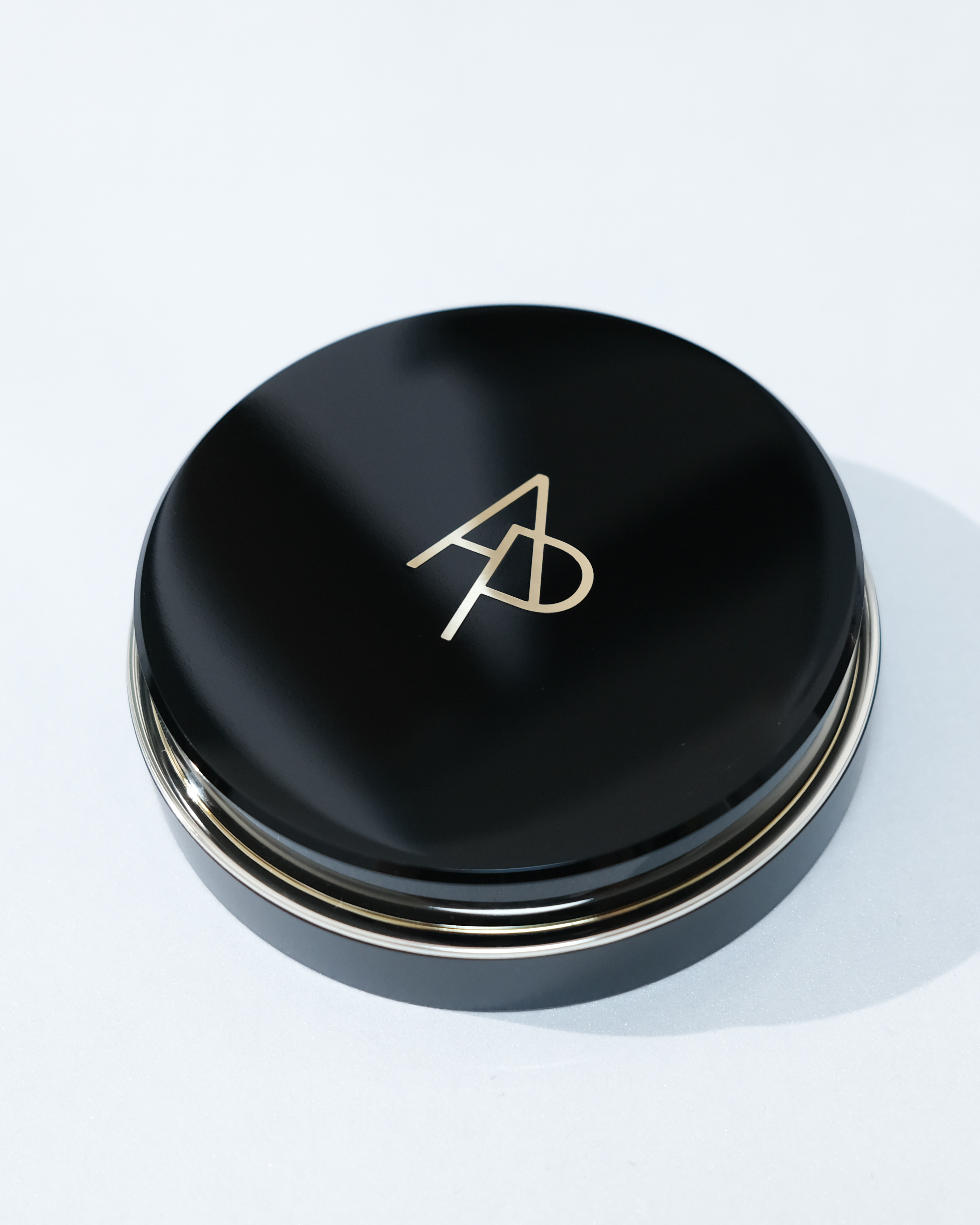 피드이미지정보-1