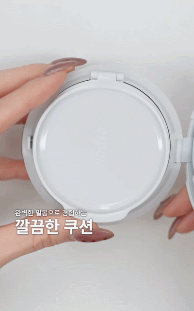 피드이미지정보-3