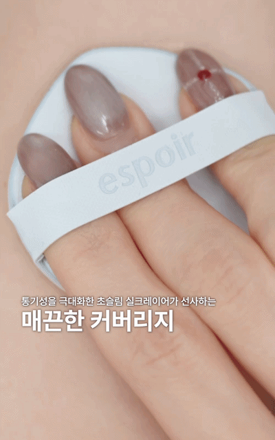 피드이미지정보-5