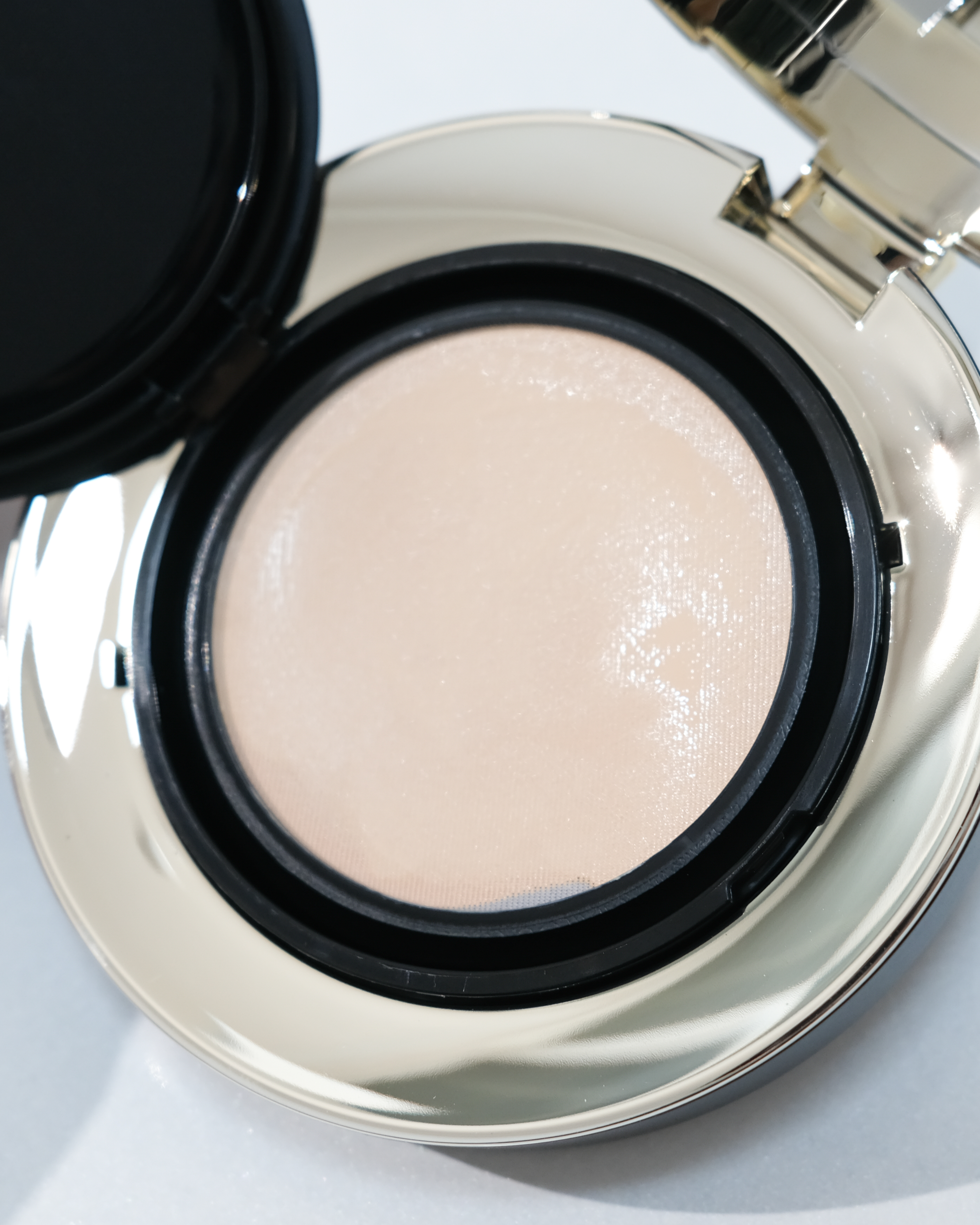 피드이미지정보-3