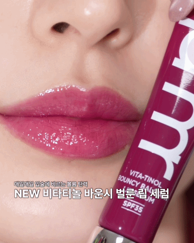 피드이미지정보-4