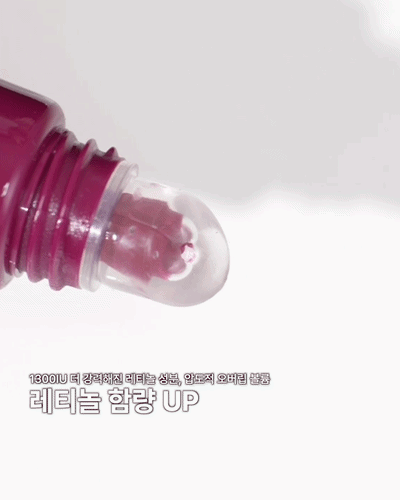 피드이미지정보-5