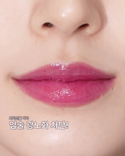 피드이미지정보-6