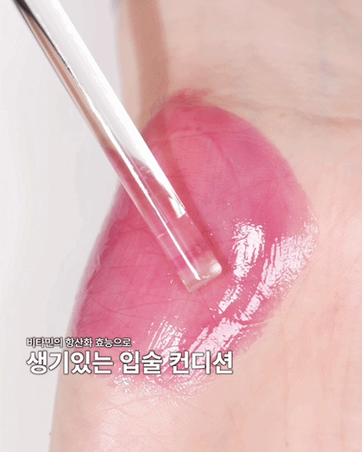 피드이미지정보-1