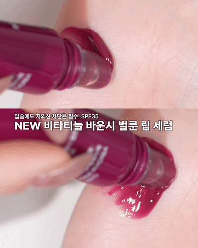 피드이미지정보-0