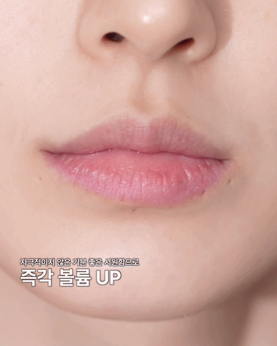 피드이미지정보-2