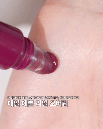 피드이미지정보-3