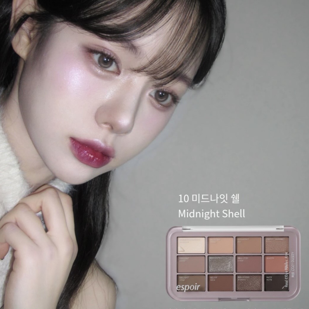 피드이미지정보-0