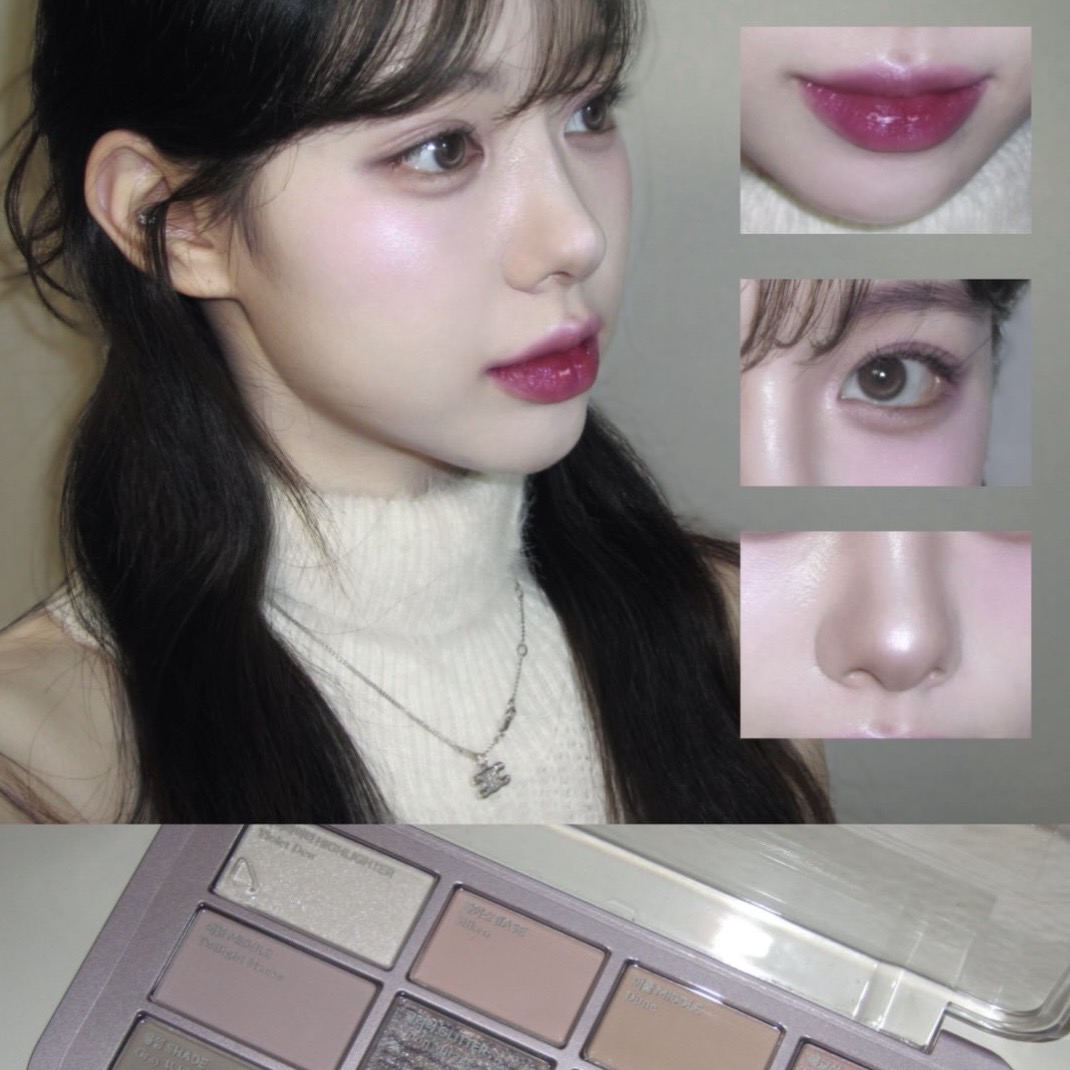 피드이미지정보-1