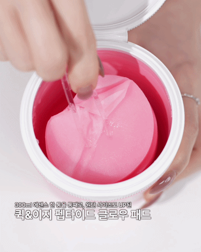 피드이미지정보-5