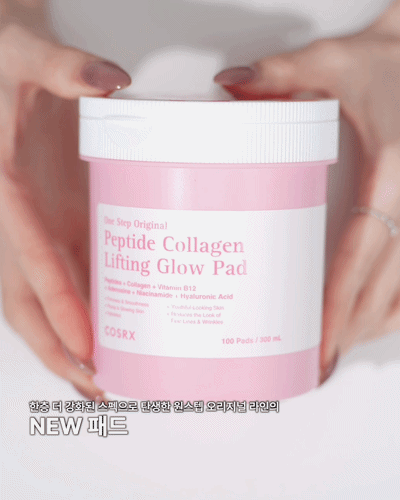 피드이미지정보-3