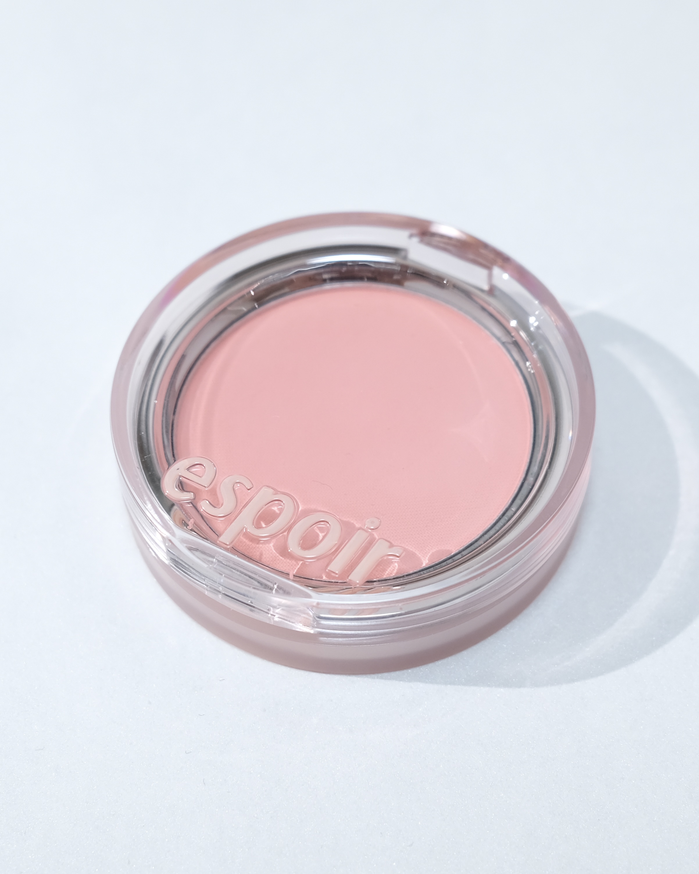 피드이미지정보-1