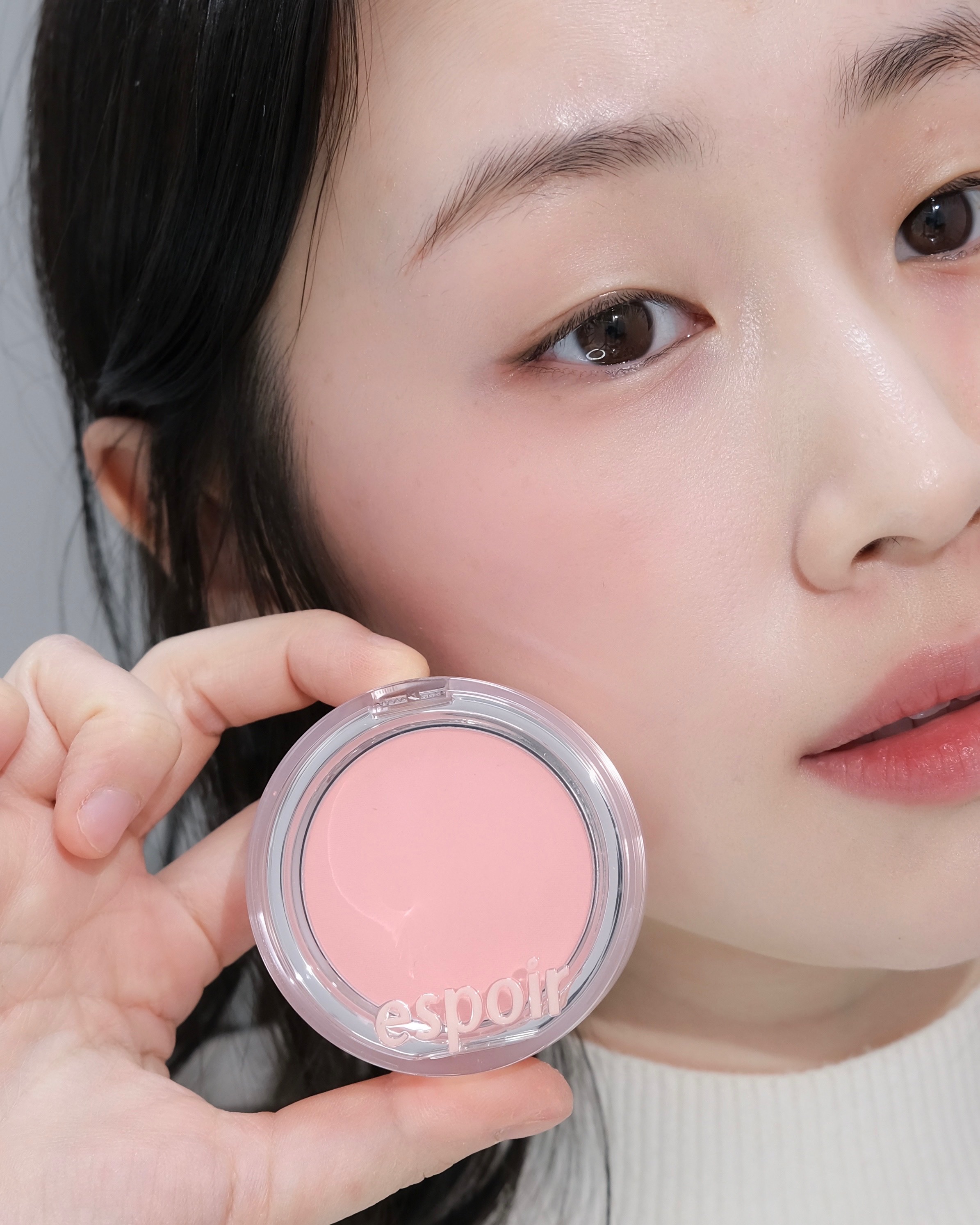 피드이미지정보-2