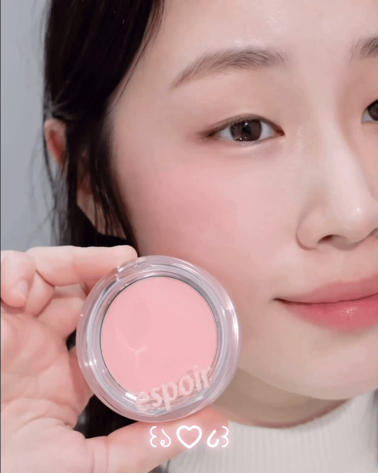 피드이미지정보-0