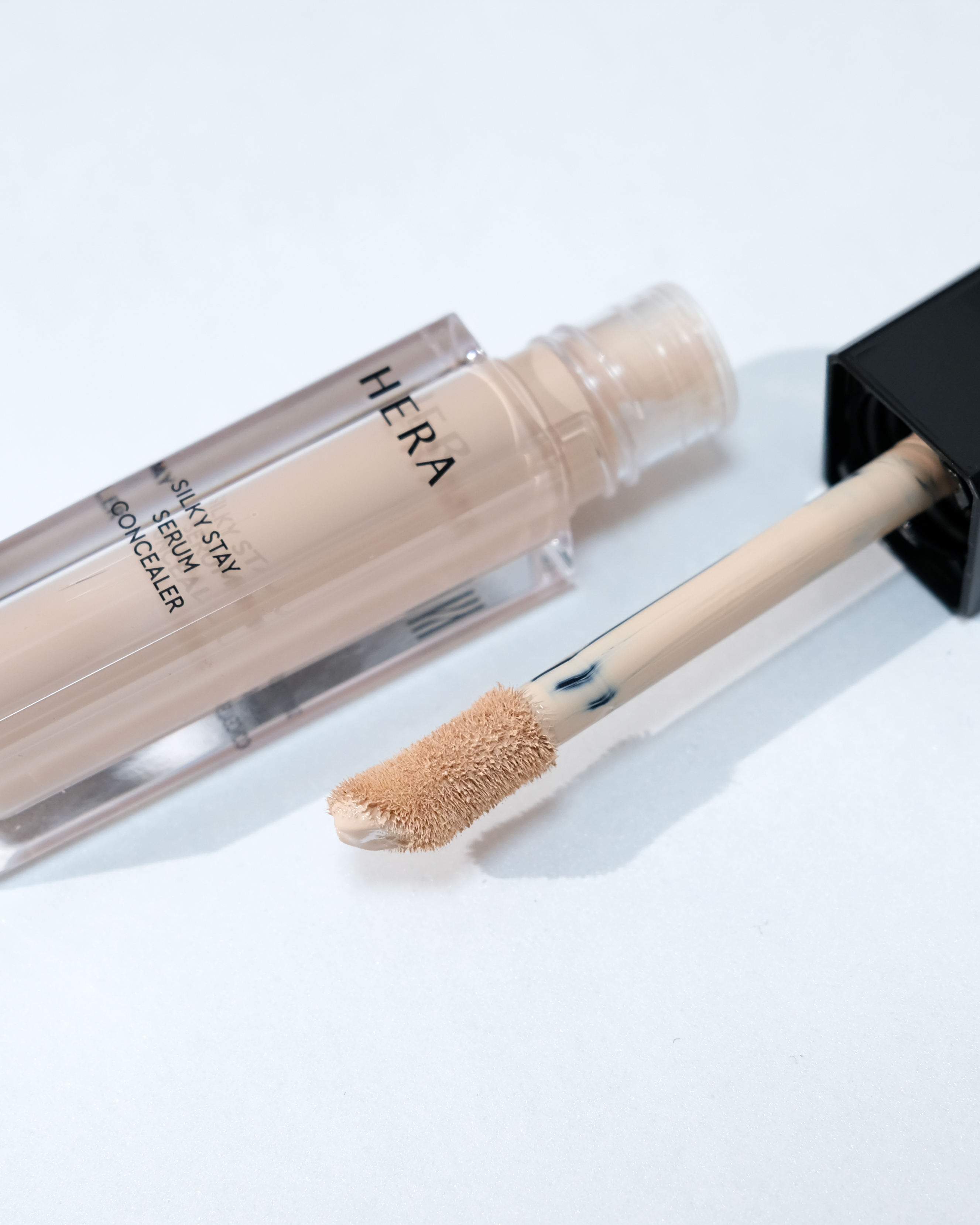 피드이미지정보-2