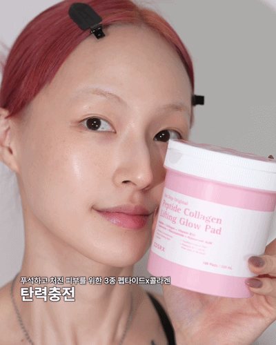 피드이미지정보-8