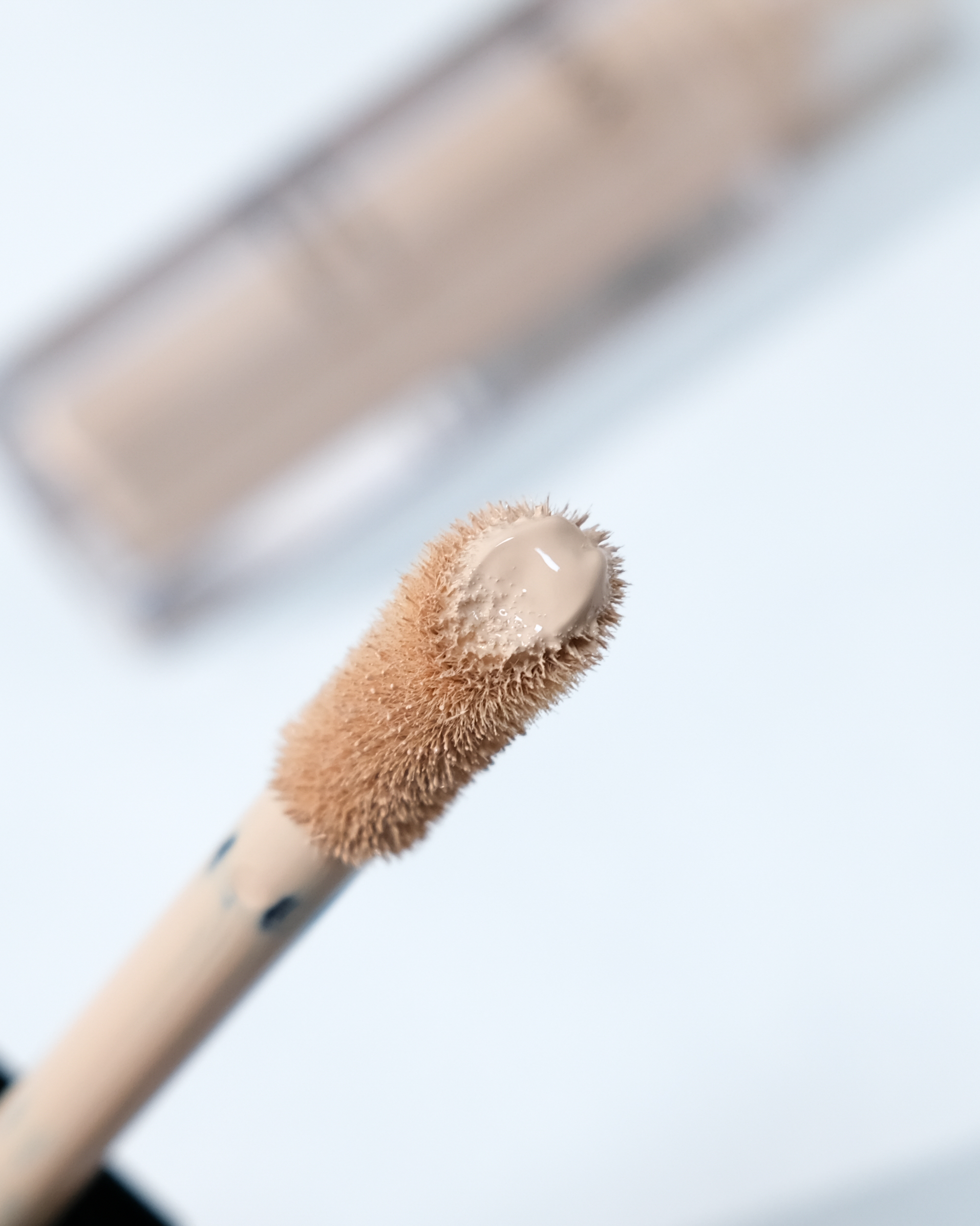 피드이미지정보-3