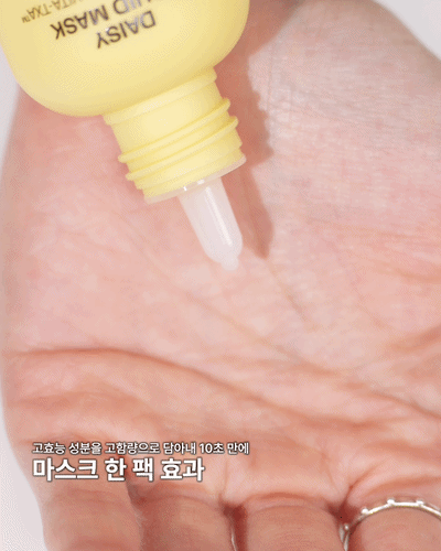 피드이미지정보-1