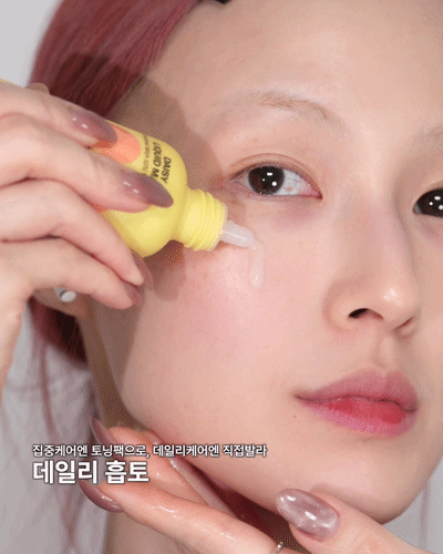 피드이미지정보-0