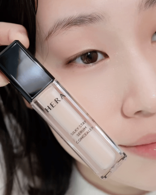 피드이미지정보-0