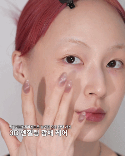 피드이미지정보-2