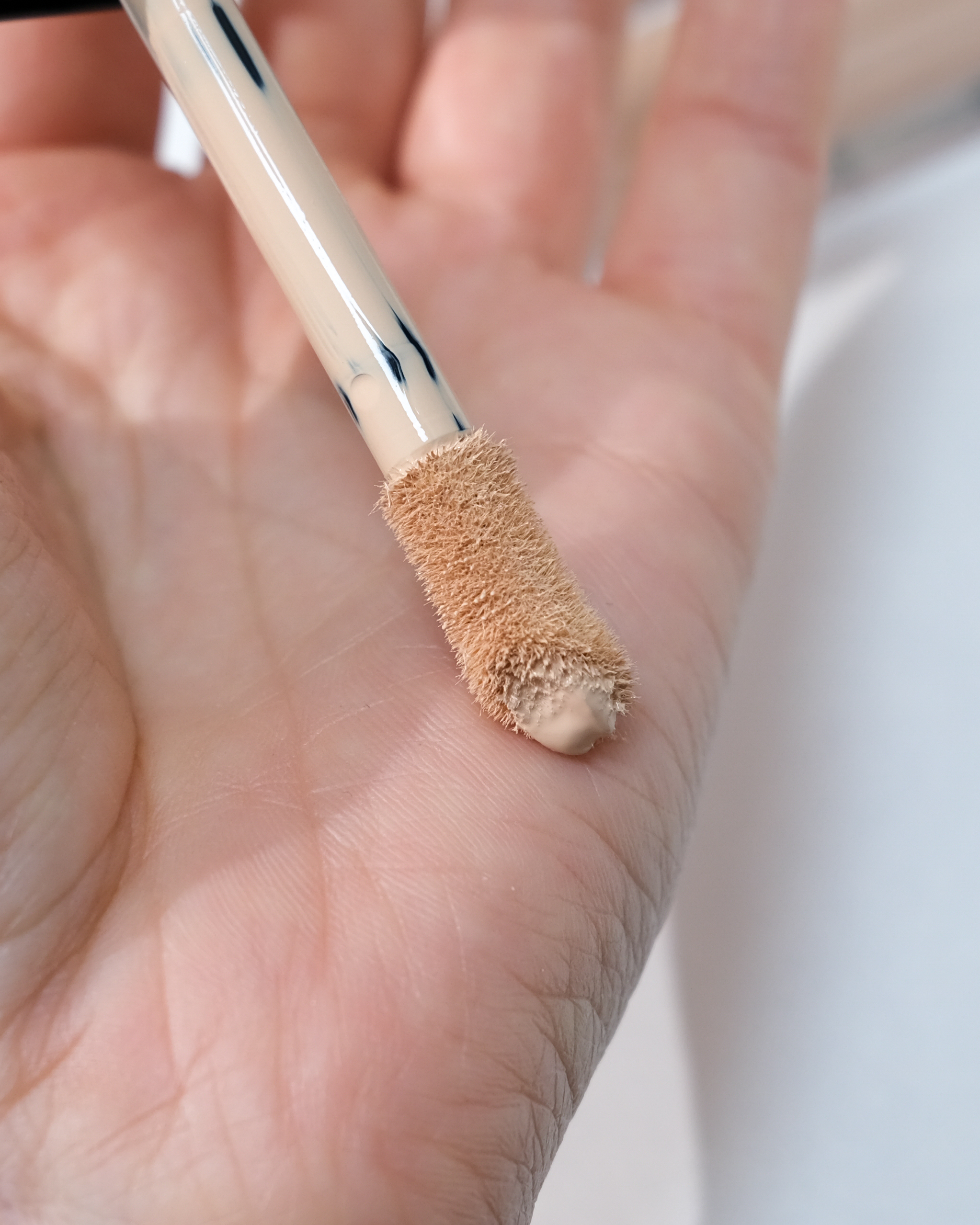 피드이미지정보-4