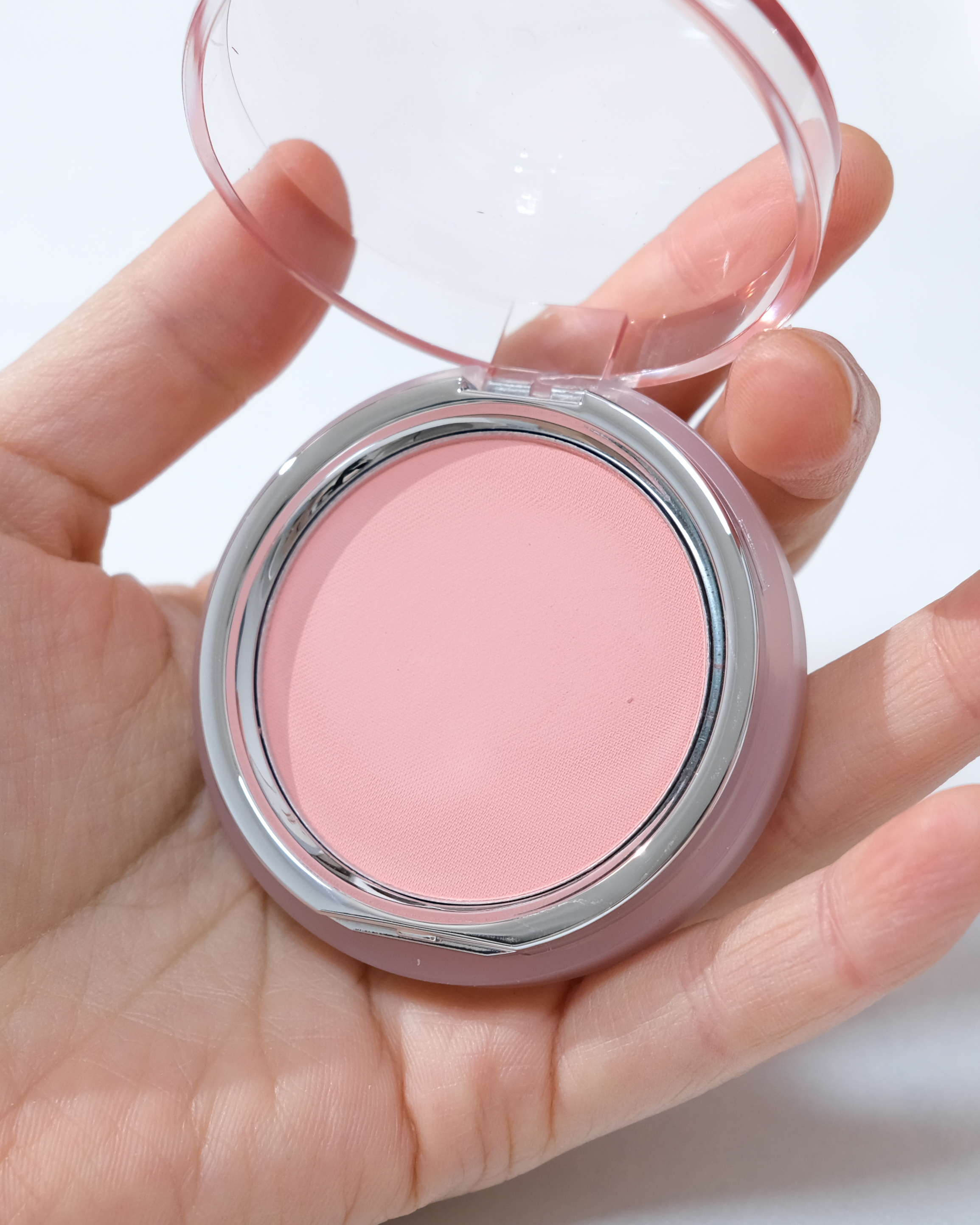 피드이미지정보-3