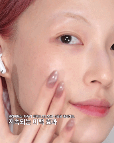 피드이미지정보-4