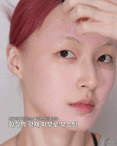 피드이미지정보-7