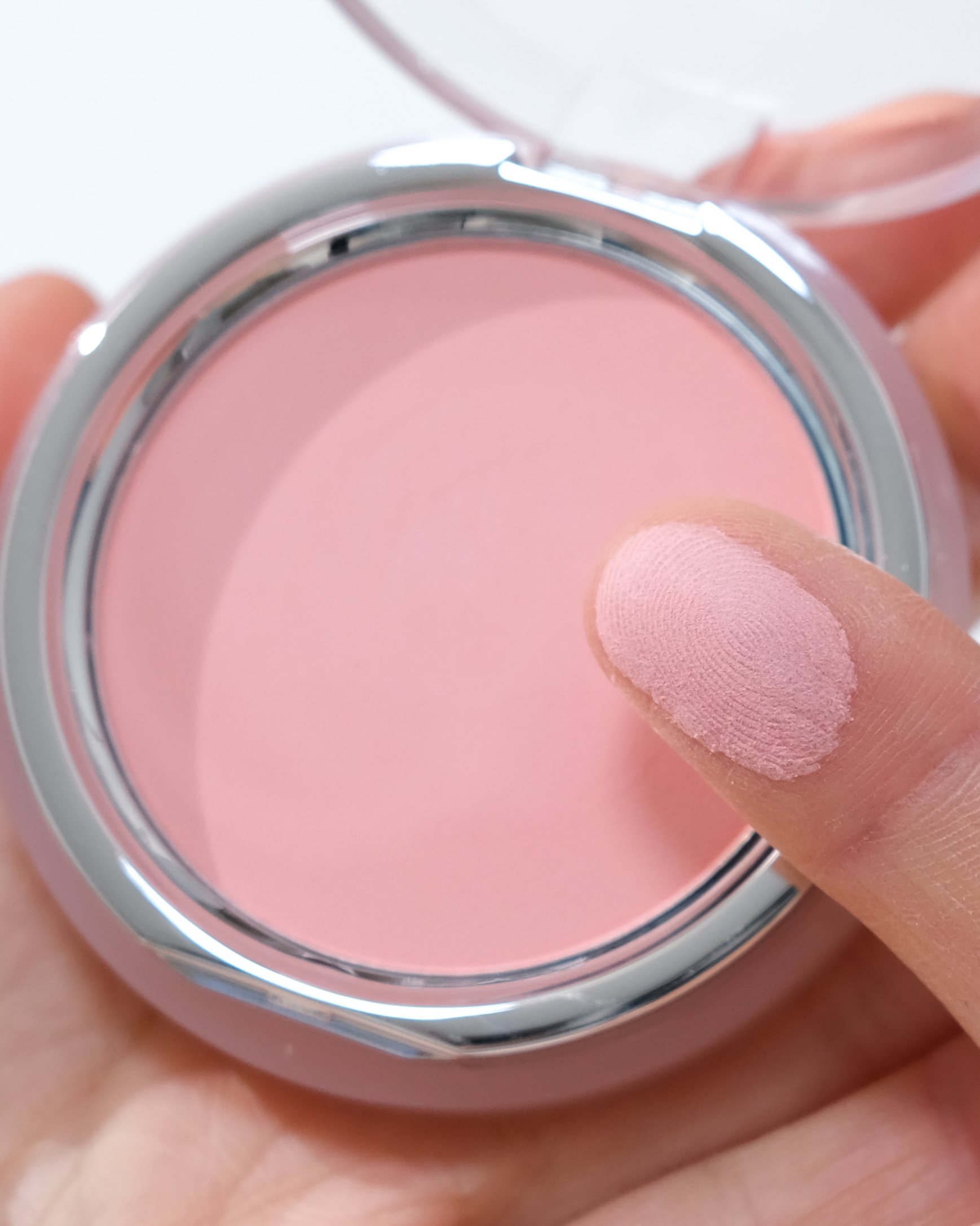 피드이미지정보-4