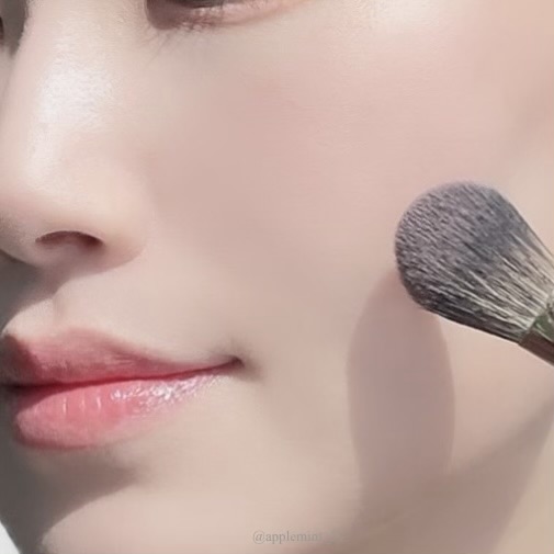 피드이미지정보-3