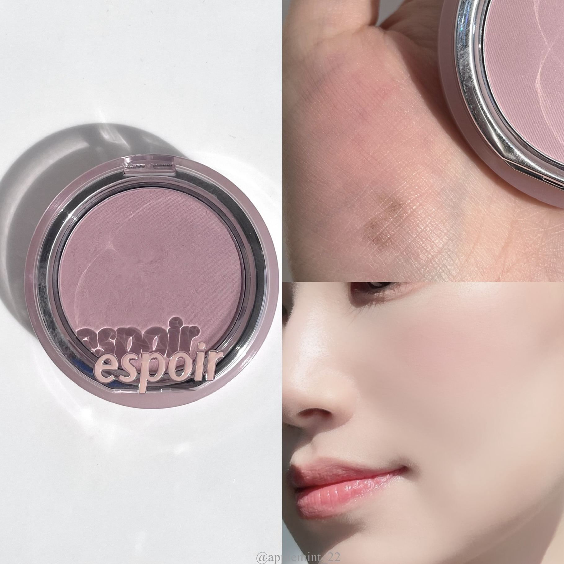 피드이미지정보-0