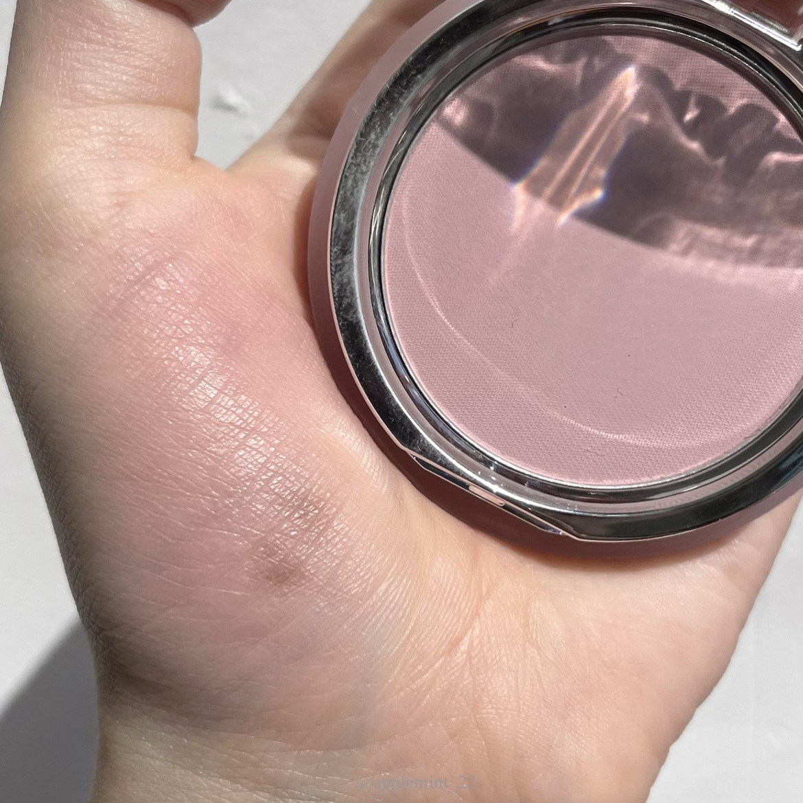 피드이미지정보-1