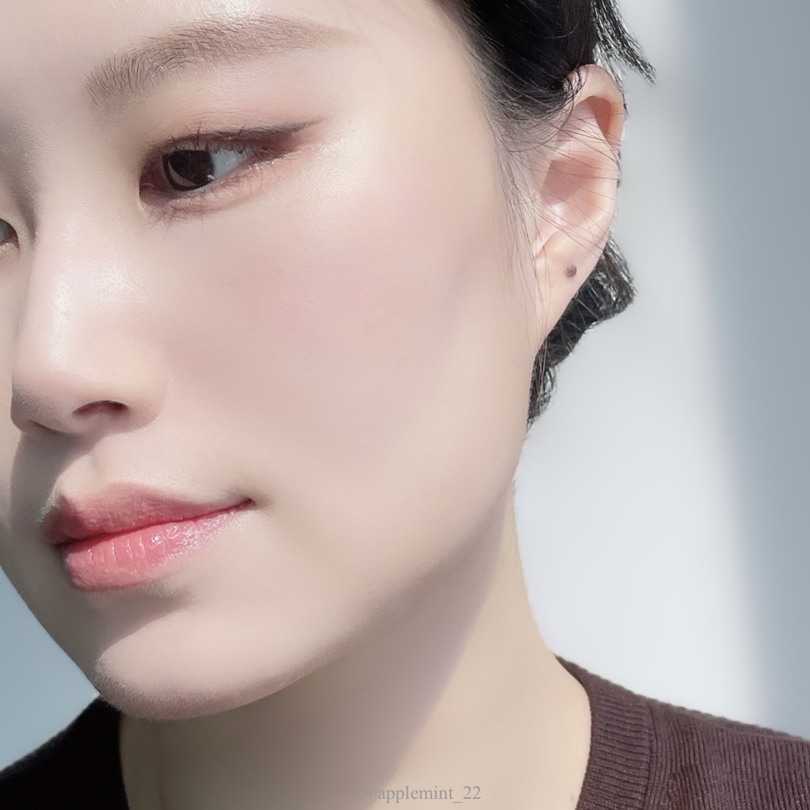 피드이미지정보-2