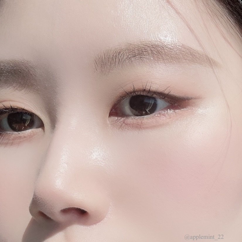 피드이미지정보-6