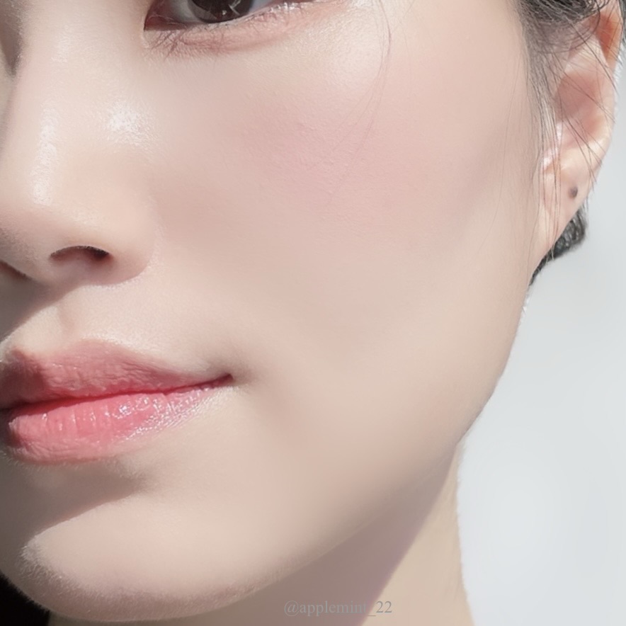 피드이미지정보-5