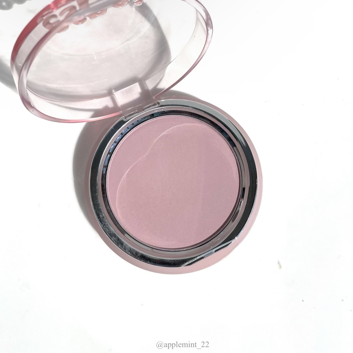 피드이미지정보-7